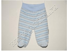 302 �+���%  ����� ���� 181 �