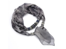 ���� ����� 003370 71 70c.JPG