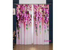 02360 ��������� ����������, 5��.jpg