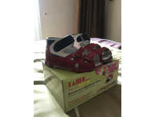 ��������� ���� ����