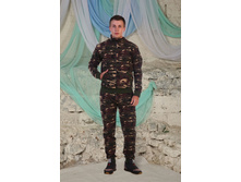 �������! ������� ������ ��-9