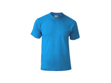 ��������� ��������