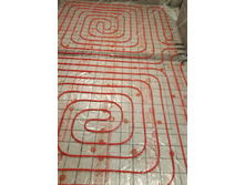 ������ ��� 15�2.jpg