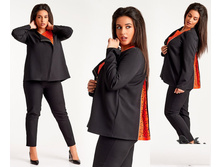 ���\�������: LS�4711(615) �������� ������ ��� ������ ��� "�����" LS�4711(615) 2 055,00 ���. �����: ������(����� �������), ������(���������), ������(������) �������: �-� 50, �-� 52, �-� 54, �-�56 �����: ��������� ������