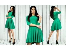 ���\�������: Ry�392 ������ ����� ��� �������� ��� "��������" Ry�392 1 090,00 ���. �����: ������, �������, ��������, ��������� �������: S, M, L �����: ���� �������� ��������� ������: ������