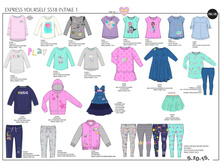 ��������� �������