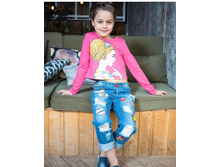 ���. ����