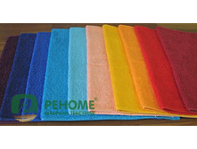 �������� ��������(�� 3-30�, 10 ��-����, 30�30) (���.�� 30-30�).jpg