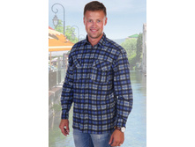 ������� ������..jpg