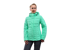 �����! ������ ���. (�����. ������) HIGH EXPERIENCE 7412 ���� �-� S-XL (42, 46, 48) �. 3800�+%.jpg