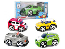 ������ Taiko Zoom! 0673 ����� �. � 1�� - 413,48 ���