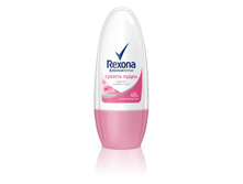 �������� REXONA ���������� ������� ����� 50 �� �����. ������� ����� 81,00.jpg