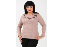 2� ������ ����� ������ �������.jpg