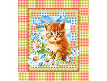 ��������� �������� ��������� 50�60 - ����� 36 ���.