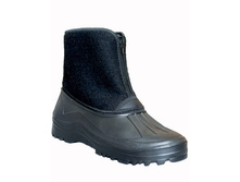 ������ �������� ������� �� ������ «���» �� ������ , � ������������� ����� - 425 ���