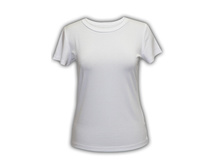 ��-19 44-60 (248 ���) �������.jpg