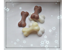 ���� ��������, 20 ���