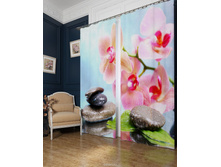 ��������� ���������� ������ ������ 04610-��-��-001, 4��.jpg