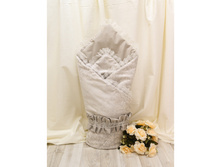 ���� ������� �� ������� DAMASK ������ 6��. �����-����� ���: ��000043570 �������: 0157 ���, �� 0,5 �����, �3 0,01315 1 980 ���.