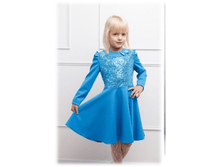 1083-3	����	980