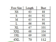 � ����.����