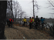 2017.11.11 10-03-24 (IMG 20171111 100323) GlebKa.jpg