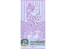 ��������� �������� ������� ��������(17/147 �� 2602-2318, 10000 ����������� 50*90 �������)