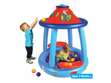 Upright ����� ������� (�����.) ������� ����� ( 2 ��.� ���.) ���: 00000128287 �������: OT8030J ���, �� 1,73 �����, �3 0,04 1 865 ���.