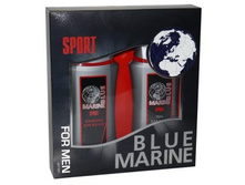 ���������� ������ ������� ����� ������� Blue marine sport(������� 250+���� ��� ���� 250) 175,00.jpg