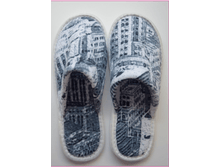 ������� ������� 10-03� (�����).png