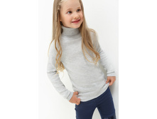 20220320023   Iceland        .jpg