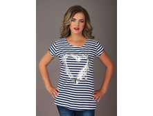 �������� ������� (������) 4 (���.3-289), 270 ���.