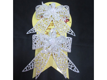 ���\�������: 452-363 ��.���. �������� ���� 15�20 �� 2�� 141-37D 63,76 ���. �����: ��������� ������� ��