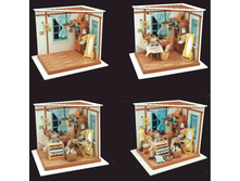 �������� 25-11-2017 082648.png