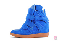 �������� IM01 ����� 35 � 839 ���.jpg