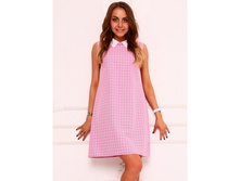 ������ ��168 �.46 1150�.+%