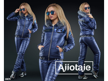 ������ - 18079, 2402 ���. (1001 ���.)