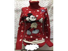925 � 42-48 ������ 50% ������, 50% ����� 29.jpg