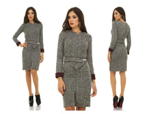 ���\�������: LS�4747(4024) �������� ������ � ������ "�����" LS�4747(4024) 1 340,00 ���.