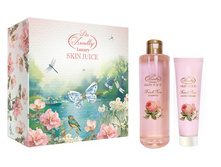 ���������� ������ ������� skine juice (����.french rose+���� ��� ��� french rose) 142,76.jpg