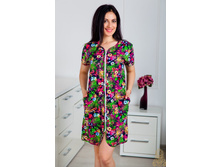 02-26 ����� --- 295 ���