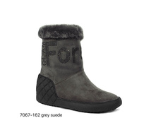 7067-162 grey suede.jpg