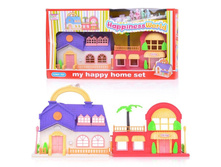 ��� 08957 � ������������, � ������� ���. 08957 ���� 635 ���.