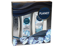 ���������� ������ ������� ����� ������� SPORT(���� ��� ���� 250+������� ����� ������ 75) 165,2.jpg