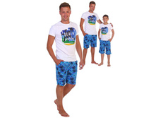 ������ �����.jpg