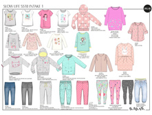 ��������� �������