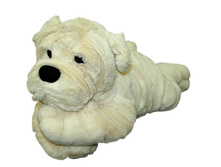 ���. �� ������ - 658,88 ���