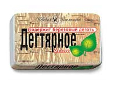 ������� ��������� ���� ��������� ��������� 140 � 25,36.jpg