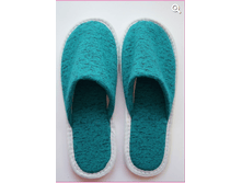 ������� ������� 10-04� (�������).png