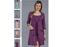 8.681.2 �������� (�����+�������) ������� No8